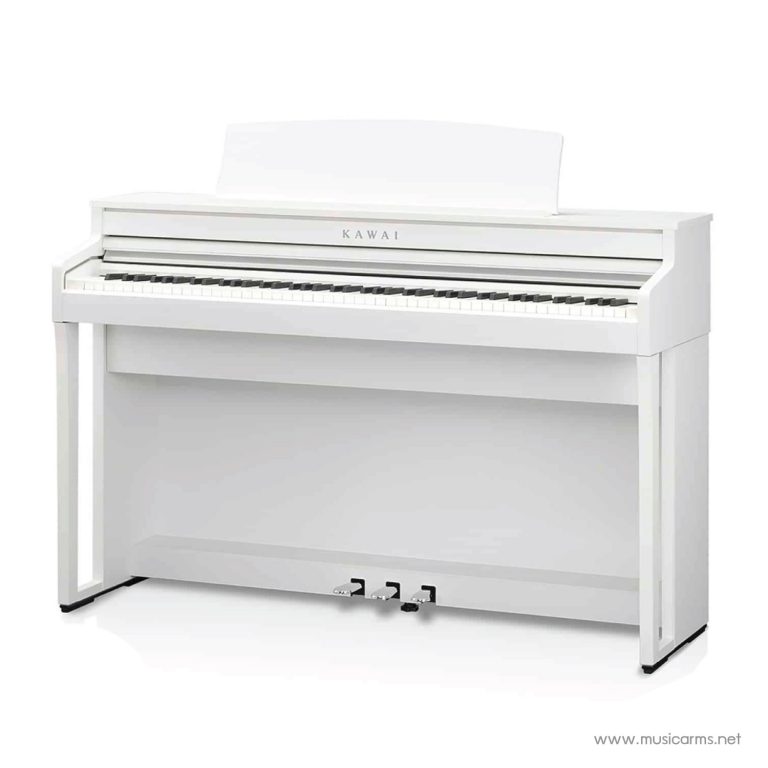 Kawai-CA59-1 ขายราคาพิเศษ