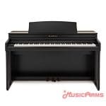 Kawai CA59 ขายราคาพิเศษ