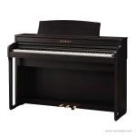 Kawai-CA49-1 ขายราคาพิเศษ