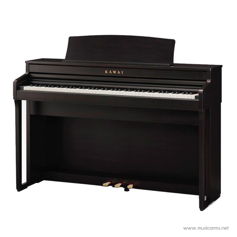 Kawai-CA49-1 ขายราคาพิเศษ