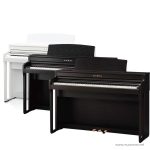 Kawai-CA59-3 ลดราคาพิเศษ