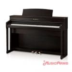 Kawai CA79 Digital Piano ขายราคาพิเศษ