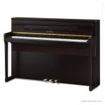 Kawai-CA99-1 ขายราคาพิเศษ