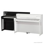 Kawai-CA99-15 ลดราคาพิเศษ