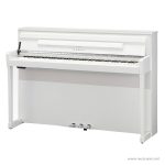 Kawai-CA99-2 ขายราคาพิเศษ