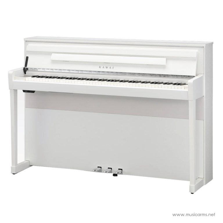 Kawai-CA99-2 ขายราคาพิเศษ