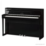 Kawai-CA99-3 ขายราคาพิเศษ