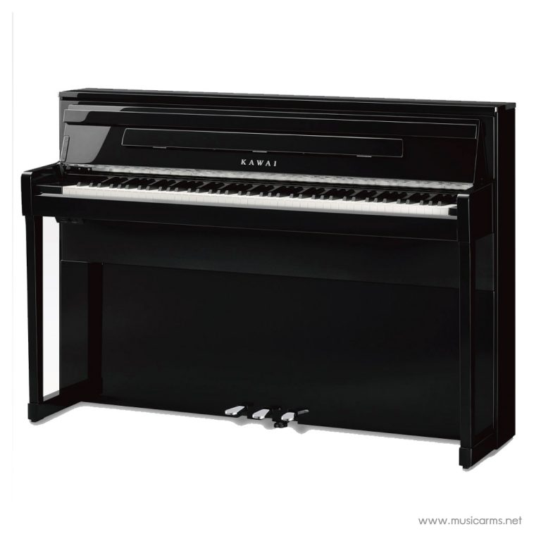 Kawai-CA99-3 ขายราคาพิเศษ