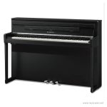 Kawai-CA99-4 ขายราคาพิเศษ