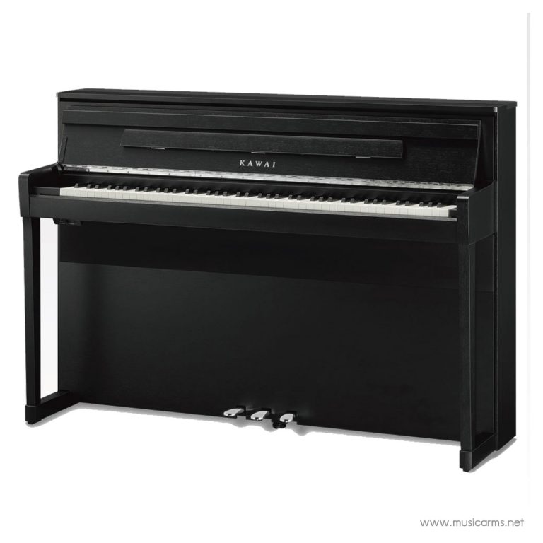 Kawai-CA99-4 ขายราคาพิเศษ