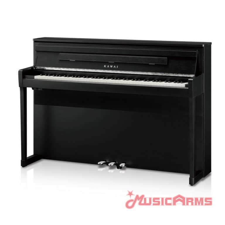 Kawai CA99 Digital Piano ขายราคาพิเศษ