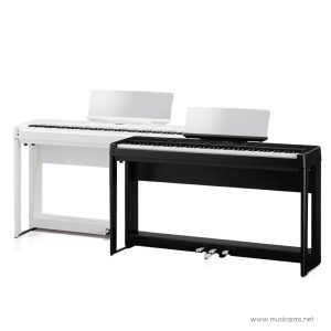 Kawai ES520ราคาถูกสุด | เปียโนไฟฟ้า Digital Piano