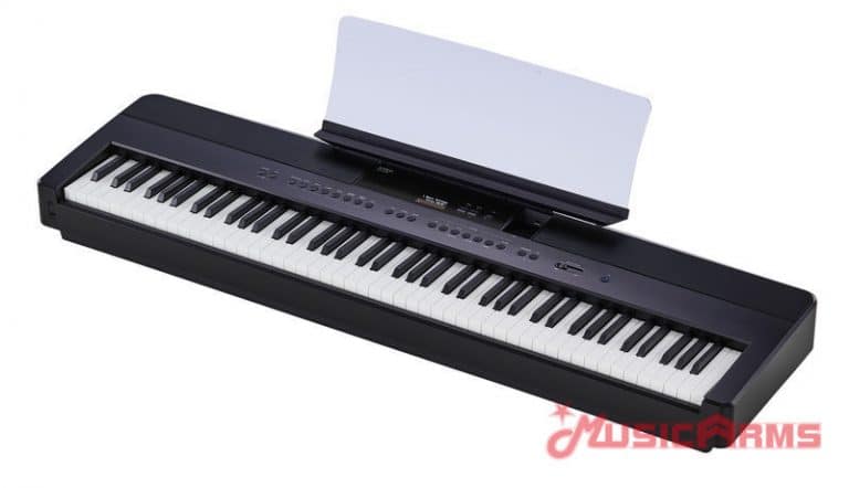 Kawai ES520 Digital Piano ขายราคาพิเศษ