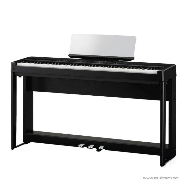 Kawai ES920 เปียโนไฟฟ้า สี Black