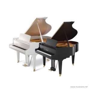 Kawai GL-30 Grand Pianoราคาถูกสุด | แกรนด์เปียโน Grand Pianos