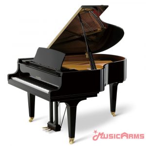 Kawai GL-40 Grand Pianoราคาถูกสุด
