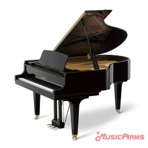 Kawai GL-50 Grand Pianoราคาถูกสุด | แกรนด์เปียโน Grand Pianos