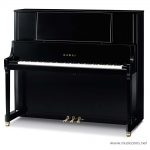 Kawai K-800 Upright Piano ลดราคาพิเศษ