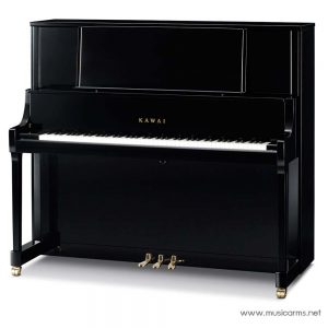 Kawai K-800 Upright Pianoราคาถูกสุด
