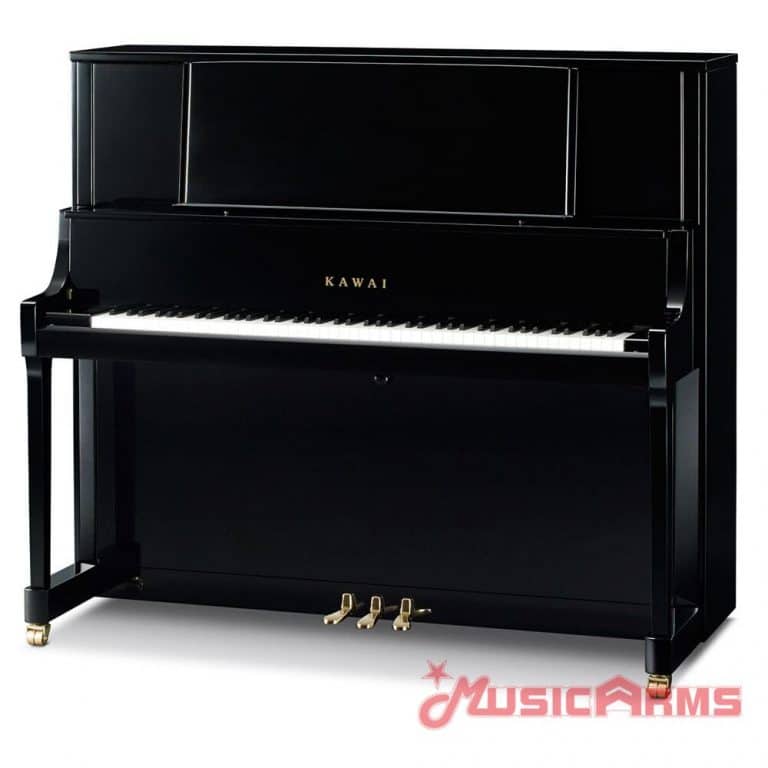 Kawai K-800 Upright Piano ขายราคาพิเศษ