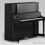Kawai K800 Upright Piano ขายราคาพิเศษ