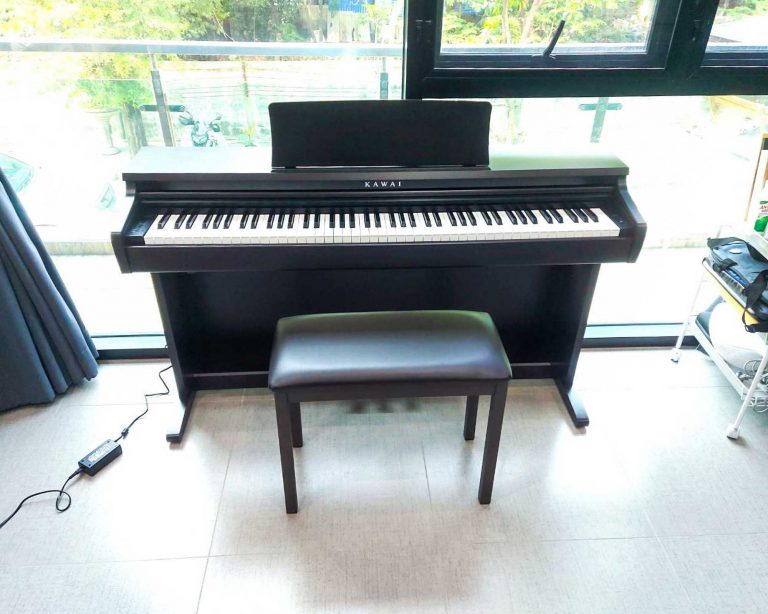 Kawai KDP120