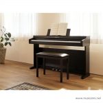 Kawai KDP120 Piano ขายราคาพิเศษ