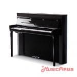 Kawai Novus NV5 ลดราคาพิเศษ