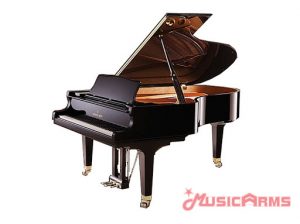 Kawai SK-6LA Grand Pianoราคาถูกสุด