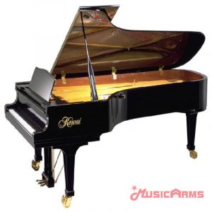 Kawai SK-EX Grand Pianoราคาถูกสุด