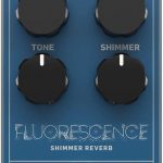 LUORESCENCE SHIMMER-01 ลดราคาพิเศษ