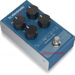 LUORESCENCE SHIMMER-02 ขายราคาพิเศษ