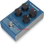 LUORESCENCE SHIMMER-03 ขายราคาพิเศษ