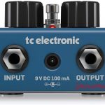 LUORESCENCE SHIMMER-04 ขายราคาพิเศษ