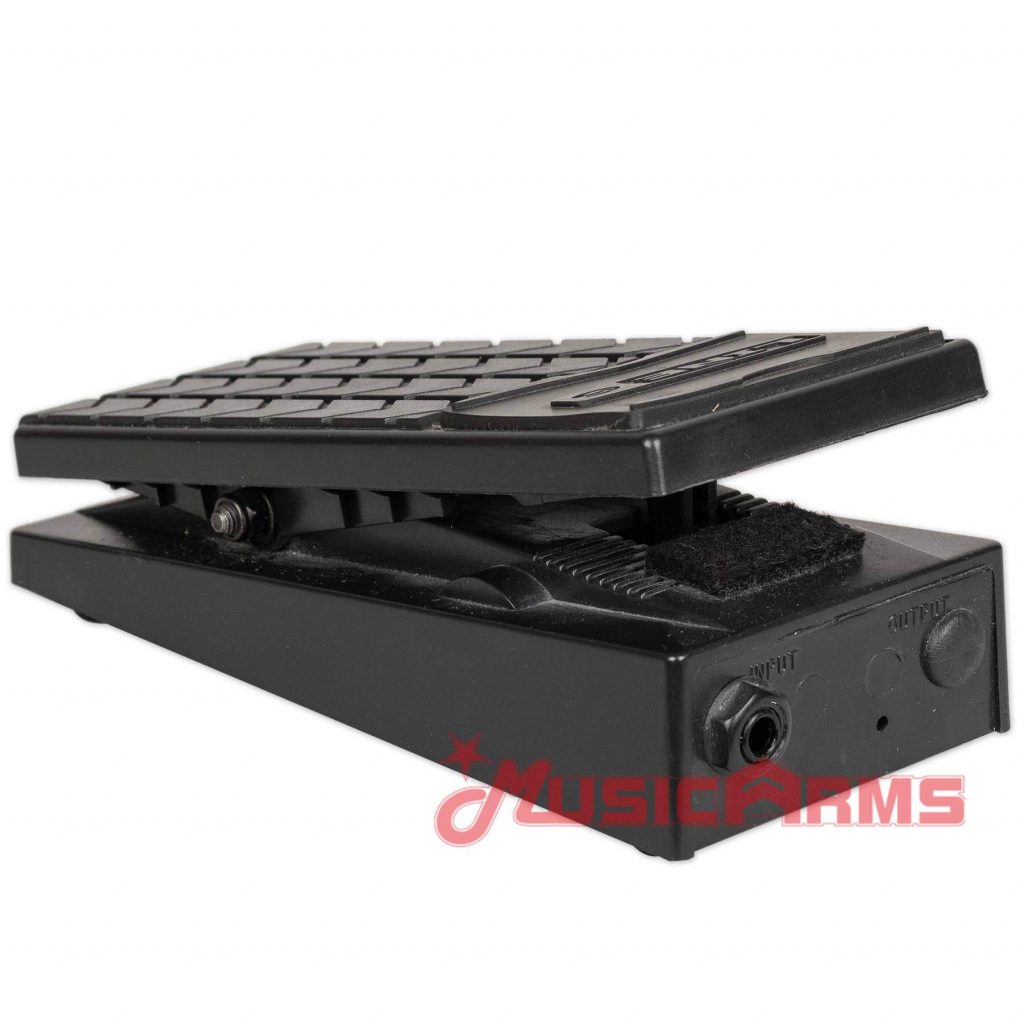 LINE6 EX-1(エクスプレッションペダル) Amazon | Line 6