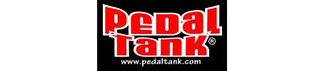 รวมแบรนด์ PedalTank