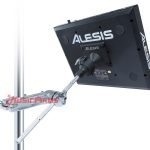 MULTIPAD-CLAMP ขายราคาพิเศษ