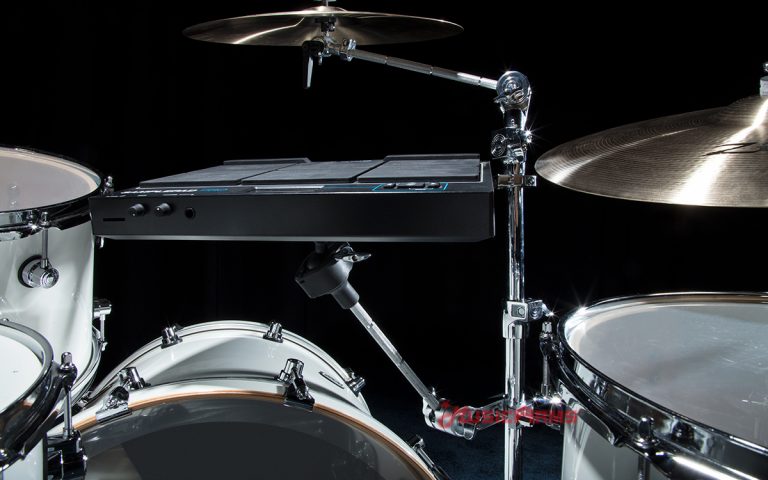 MULTIPAD-CLAMP-drum ขายราคาพิเศษ