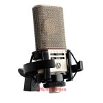 OC818 Live Set-ast-audio-mounted ขายราคาพิเศษ