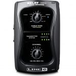 Relay-G50-receiver ขายราคาพิเศษ