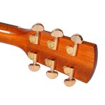 Saga OM68C-tuners ขายราคาพิเศษ