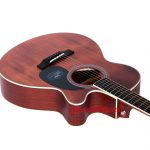 SagaSA700CR-side ขายราคาพิเศษ