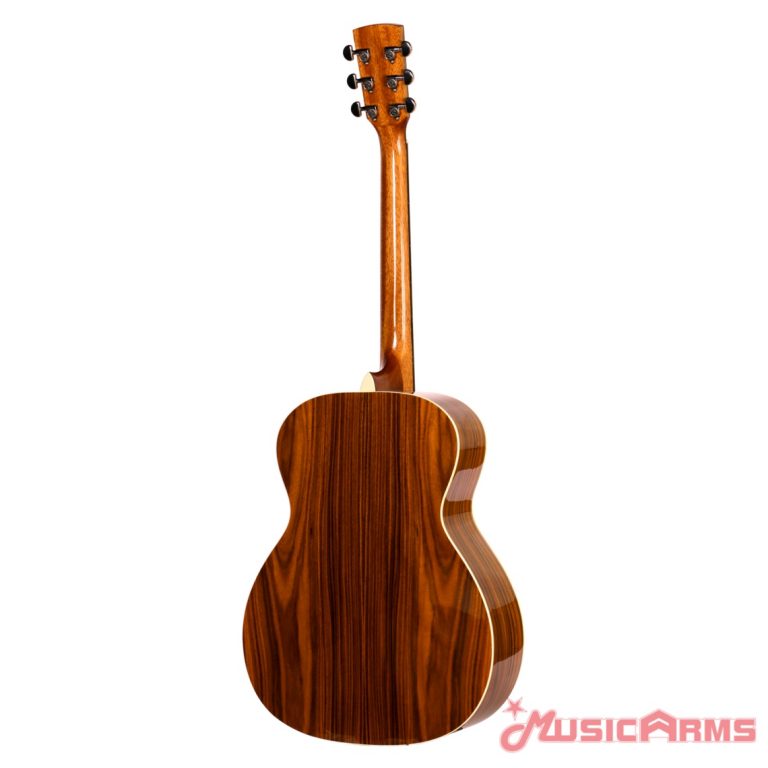 SagaSF850M-back ขายราคาพิเศษ