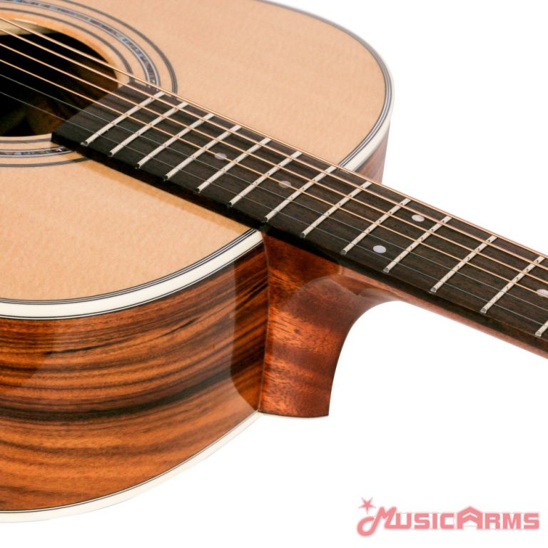 SagaSF850M-side ขายราคาพิเศษ