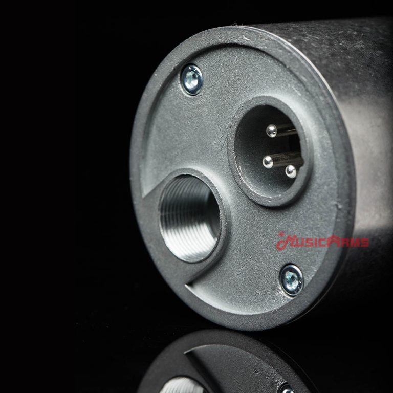 Spiritbottom ขายราคาพิเศษ