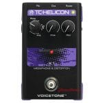 TC-Helicon VoiceTone X1-01 ขายราคาพิเศษ