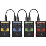 TC-Helicon VoiceTone X1-04 ขายราคาพิเศษ