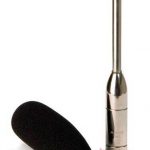 TM1-WindscreenOff ขายราคาพิเศษ