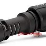 Rode Vlogger Kit for iOS devices ขายราคาพิเศษ