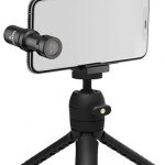 Rode Vlogger Kit for iOS devices ลดราคาพิเศษ